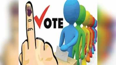 Gorakhpur News: गोरखपुर में अनोखी मुहिम, इलेक्शन में महिलाएं बढ़ाएंगी वोट का परसेंटेज