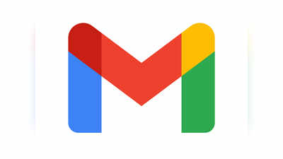 Gmail download: 1000 கோடி டவுன்லோடுகளை கடந்த ஜிமெயில்