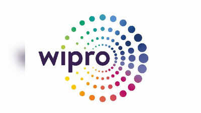 Wipro Careers: ప్రెషర్లకు విప్రోలో భారీ సంఖ్యలో ఉద్యోగాలు.. నెల‌కు రూ.29,000 జీతం.. ఇలా అప్లయ్‌ చేసుకోండి