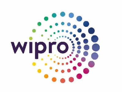 Wipro Careers: ప్రెషర్లకు విప్రోలో భారీ సంఖ్యలో ఉద్యోగాలు.. నెల‌కు రూ.29,000 జీతం.. ఇలా అప్లయ్‌ చేసుకోండి