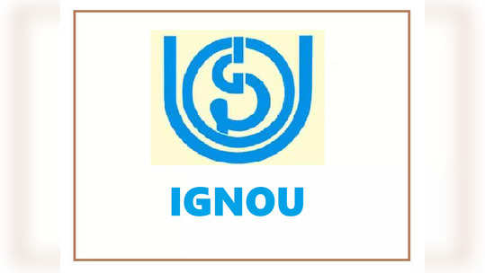 IGNOU तर्फे ऑनलाइन एमबीए प्रोग्राम सुरु, कोर्सची वैशिष्ट्ये जाणून घ्या