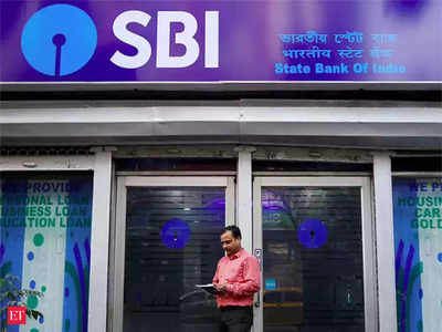 SBI CBO தேர்வுக்கான அட்மிட் கார்டு வெளியீடு; பதிவிறக்கம் செய்வதற்கான நேரடி இணைப்பு இங்கே!