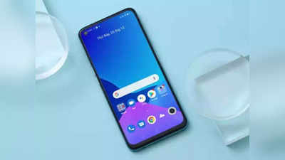 Realme 9i: త్వరలో రియల్‌మీ నుంచి భారత్‌లో మరో బడ్జెట్ ఫోన్.. స్పెసిఫికేషన్లు ఇవే