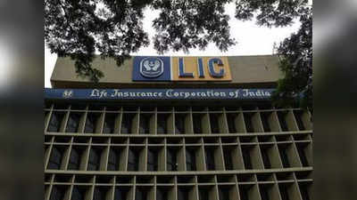 મેગા IPO પછી LIC પણ રિલાયન્સ અને TCSની હરોળમાં આવી જશે