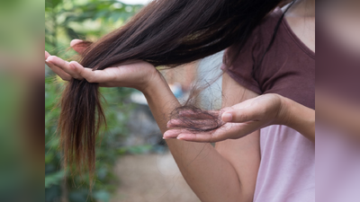 Hair fall causes: इन 5 कारणों से कुछ ही दिनों में गंजी हो जाएंगी आप, आयुर्वेदिक डॉक्टर ने बताया हेयर फॉल रोकने का तरीका