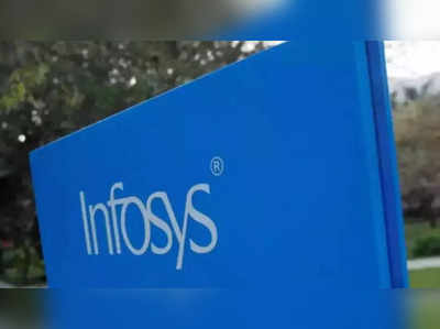 Infosys Q3 Results: ઇન્ફીનું મજબૂત પરફોર્મન્સ, નફો 12 ટકા વધીને રૂ. 5809 કરોડ 