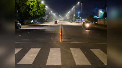 Delhi Weekend And Night Curfew: वीकेंड और नाइट कर्फ्यू के पूरे समय के दौरान ई-पास वैलिड रहेगा, DDMA का बड़ा आदेश