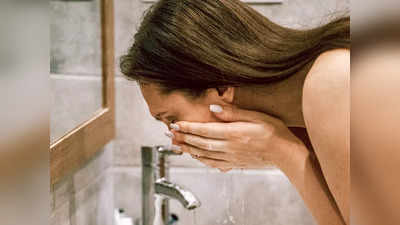 ऑयली स्किन के लिए फायदेमंद हो सकते हैं ये Face Wash, पाएं क्लीन और क्लियर त्वचा