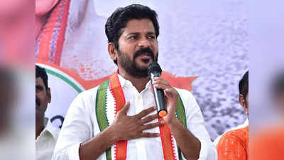 Congress కార్యకర్తలకు గుడ్ న్యూస్.. బీమా కంపెనీతో టీపీసీసీ చీఫ్ ఒప్పందం