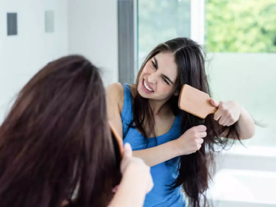 homemade conditioner: विंटर में अपने रूखे और डैमेज बालों में डालें नई जान, ट्राई करें ये होममेड कंडीशनर