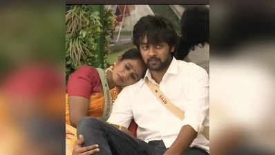 Biggboss Tamil 5: ராஜூ படத்துல இவர்தான் ஹீரோ.. பிரியங்கா, பாவனிக்கு என்ன ரோல்னு பாருங்க!