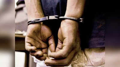 Gujarat news: वडोदरा में बस में खींचकर 16 साल की आद‍िवासी लड़की से रेप, नाबालिग आरोपी गिरफ्तार