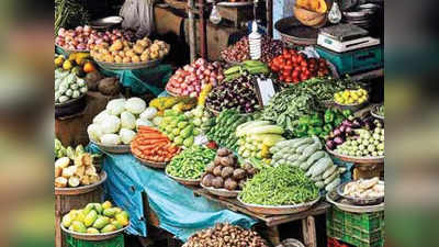 கதறவைக்கும் விலைவாசி ஏற்றம்.. பணவீக்கம் பயங்கர உயர்வு!