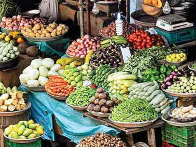 கதறவைக்கும் விலைவாசி ஏற்றம்.. பணவீக்கம் பயங்கர உயர்வு!