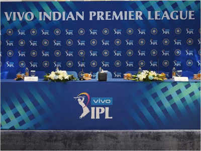 IPL-এর নতুন স্পনসর থেকে বিপুল লাভ BCCI-এর, অঙ্কটা জানেন?