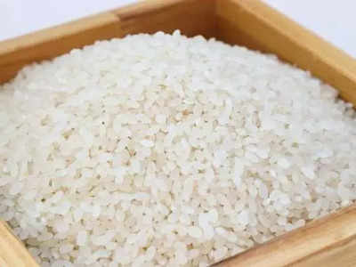 Raw ponni rice கொண்டு பொங்கல் பண்டிகையை சிறப்பாக கொண்டாடுங்கள்.