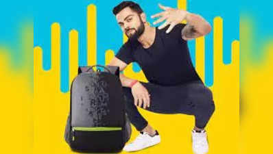 அட்டகாசமான laptop bag’கள் இப்போது அதிரடி சலுகையில்.