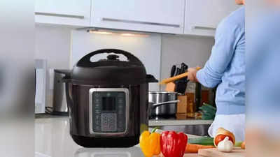 ஹை-குவாலிட்டி electric cooker’கள் 40%க்கும் அதிகமான ஸ்பெஷல் ஆஃபரில்.