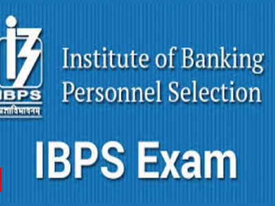 ഐ.ബി.പി.എസ് ക്ലാർക്ക് പ്ലിലിമിനറി പരീക്ഷയുടെ ഫലം ഉടൻ; കട്ടോഫ് മാർക്ക് അറിയാം