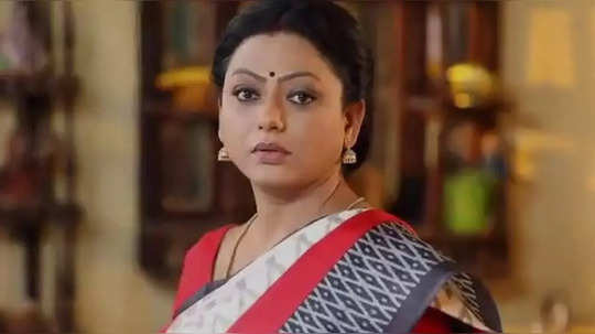 Baakiyalakshmi Serial: காதல் லீலையில் கோபி... சந்தேகப்படும் பாக்யா!