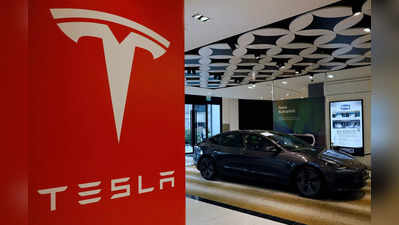 Elon Musk news: भारत में आसान नहीं Tesla का लॉन्च, एलन मस्क का छूटा पसीना