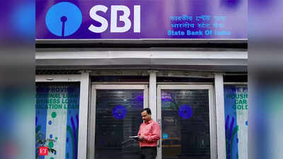 60 ஆயிரம் சம்பளத்தில் SBI-ல் மேலாளர் வேலை; MBA படித்தவர்கள் விண்ணப்பிக்க இன்றே கடைசி!