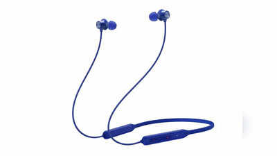 खरीदना है नया Neckband Earphone? तो ये हैं मार्केट में मौजूद 3,000 रुपये से कम के विकल्प