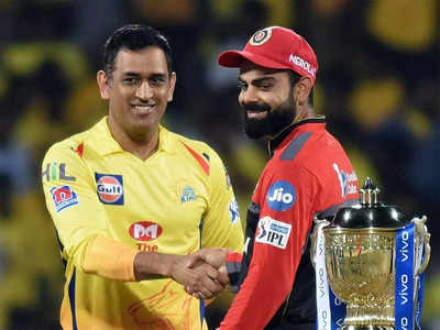 UAE नहीं साउथ अफ्रीका में होगा IPL 2022! प्लान B तैयार, भारत का पड़ोसी मुल्क भी दावेदार