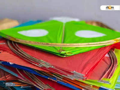 Makar Sankranti 2022: প্রিয়জনকে শুভেচ্ছা জানাবেন? জানুন 10টি পছন্দের শুভেচ্ছাবার্তা