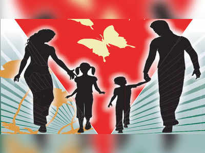 Bihar News : कोरोना की तीसरी लहर के बीच बिहार में परिवार नियोजन रहेगा जारी, जानिए क्या है स्वास्थ्य विभाग का प्लान