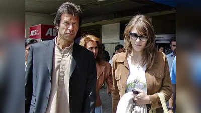 Imran Khan: प्लेबॉय इम्रान खान सरकारकडून कंडोमवर टॅक्स, विरोधकांनी काढला चिमटा
