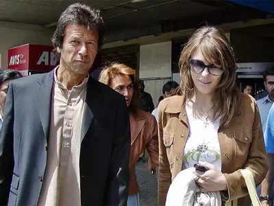Imran Khan: प्लेबॉय इम्रान खान सरकारकडून कंडोमवर टॅक्स, विरोधकांनी काढला चिमटा