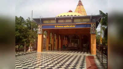 भारत के इस मंदिर का अंग्रेज दंपत्ति ने कराया था पुनर्निमाण, इस एक कारण से दोनों बन चुके थे शिव के बड़े भक्त