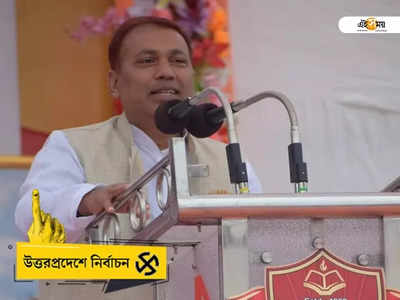 উত্তরপ্রদেশ BJP-তে ভাঙন অব্যাহত, ৩ দিনে পদত্যাগ ৭ মন্ত্রী-বিধায়কের