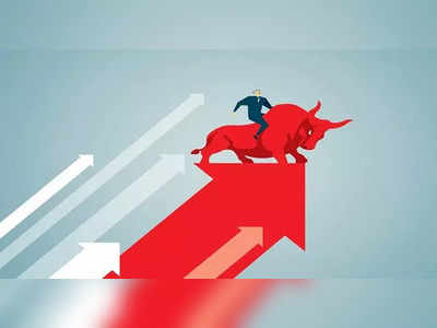 Penny stocks: आज Vikas Ecotech सहित इन 10 पेनी स्टॉक्स ने किया निवेशकों को मालामाल, यहां देखिए पूरी लिस्ट