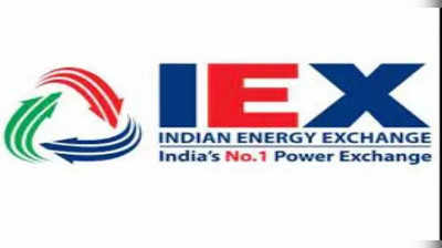 Top Trending Stock: ಒಂದು ವರ್ಷದಲ್ಲಿ ಶೇ.250ರಷ್ಟು ಲಾಭ ನೀಡಿದ IEX ಷೇರುಗಳು!