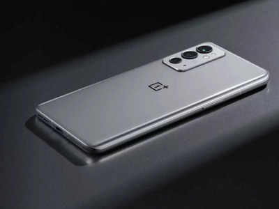 OnePlus: उद्या भारतात येतोय OnePlus 9RT स्मार्टफोन, लाँचआधी स्पेसिफिकेशन्स-किंमत लीक