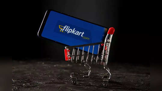 வாடிக்கையாளர்களுக்கு நற்செய்தி! Flipkart பிரமாண்ட சலுகைகள்... 80% வரை தள்ளுபடி...முந்துங்கள்!