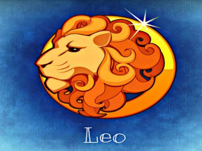 leo