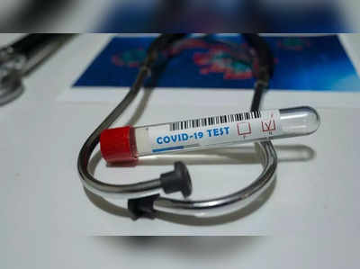 தேனியில் மூன்று இலக்கத்தை தொட்ட கொரோனா: அச்சத்தில் பொது மக்கள்!