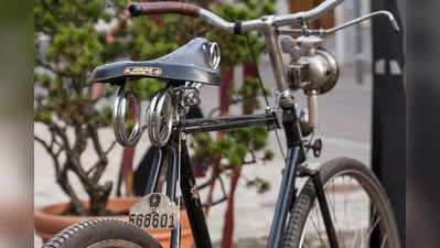 Atlas Cycles Story: गांव की कच्ची पगडंडी से लेकर शहर की सड़क तक...कभी भारतीय बाजार पर था एकछत्र राज, आज केवल यादों में रह गई एटलस साइकिल