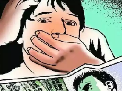 Delhi News: 5 महीने से किडनैपर्स की कैद में फंसी नाबालिग ने यूं बचाई अपनी जान, तीन आरोपी गिरफ्तार