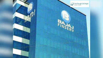 Bajaj Finserv Health EMI.. వ‌డ్డీ లేకుండా రూ.4 లక్షల సదుపాయం.. అత్యవసర సమయాల్లో భారీ ఊరట!