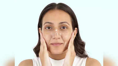 या Face Wash For Oily Skin ने मिळवा नितळ सौंदर्य