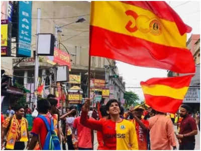 বিস্বাদ বিরিয়ানি নিয়ে লাল-হলুদে কোন্দল! গ্রুপ ছাড়লেন CEO