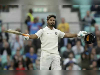 IND vs SA 3rd Test:‘காட்டடி அடித்த ரிஷப்’…அபார சதம்: இந்தியாவுக்கு வெற்றிபெற வாய்ப்பிருக்கா?