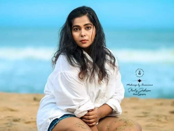 ​സെക്‌സി ലുക്ക് സൂപ്പര്‍