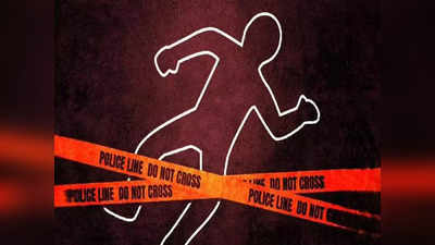 Chintapalli Murder : ఆ మొండెం దొరికింది.. వీడుతున్న చింతపల్లి మర్డర్ మిస్టరీ