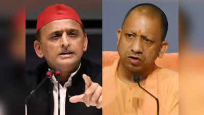 Uttar Pradesh Election: उत्तर प्रदेशात राजकीय त्सुनामी?; या नेत्याने भाजपला दिले खुले आव्हान