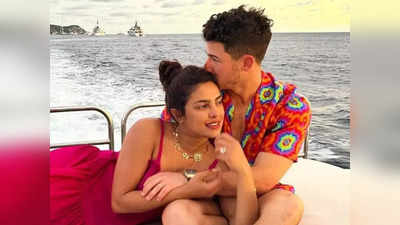 मां बनना चाहती हैं Priyanka Chopra, निक जोनस से शादी के 3 साल बाद Family Planning पर तोड़ी चुप्‍पी